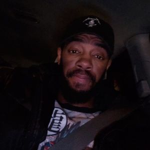 Meet your Posher, Phillip